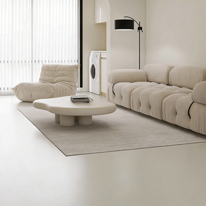 Pintura de Grado Arquitectónico con Excelente Resistencia a la Intemperie para Decoración de Fachadas de Edificios y Paredes Exteriores - Product Image 3