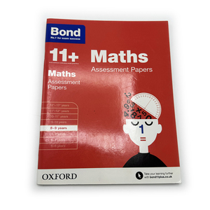 Services d'impression de livres personnalisés, manuels anglais et <span class=keywords><strong>français</strong></span> imprimés, livres d'apprentissage pour les enfants, manuels scolaires africains bon marché pour les étudiants - Product Image 5