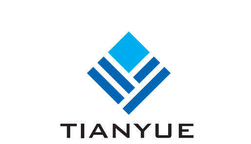 Zhejiang Tianyue Import And Export Co., Ltd. logo