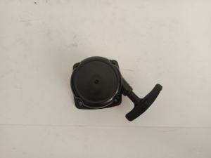 UM Hochwertiger Hecken schere Teile Starter Factory Direct Sales 32F Starter - Product Image 6