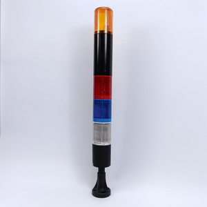 Xvdc07 ของแท้ใหม่ พร้อม <span class=keywords><strong>Xvd</strong></span> C37, C36, C34, C6b5 สินค้าคงคลังที่ยังไม่ได้ใช้งาน - Product Image 1