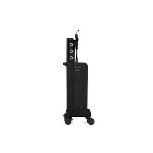 Appareil de soin du visage SPA Hydro Booster, machine de beauté hydro, machine <span class=keywords><strong>Hydralift</strong></span>, sérum Hydra Scalping, machine Hydra - Product Image 4