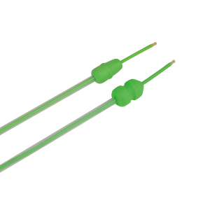 Grosir kateter Semen buatan/ujung bentuk sekali pakai dengan atau tanpa penutup untuk inseminasi tabur - Product Image 3