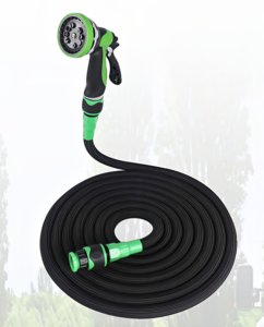 <span class=keywords><strong>Tuyau</strong></span> d'arrosage certifié NSF, <span class=keywords><strong>tuyau</strong></span> pour camping-car, nouveaux produits 2026, best-seller en ligne, anti-pli, portable, OEM et ODM disponibles pour la vente en gros - Product Image 1