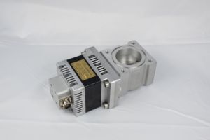 Actuador de válvula de mariposa Itb, Cuerpo del acelerador, generador de motor de Gas Natural, actuador <span class=keywords><strong>Digital</strong></span> Proact Ii - Product Image 4