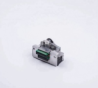 Unit Print Head Printer Baru Original untuk Printer Passbook Epson PLQ-20 Kualitas Tinggi Harga Pabrik
