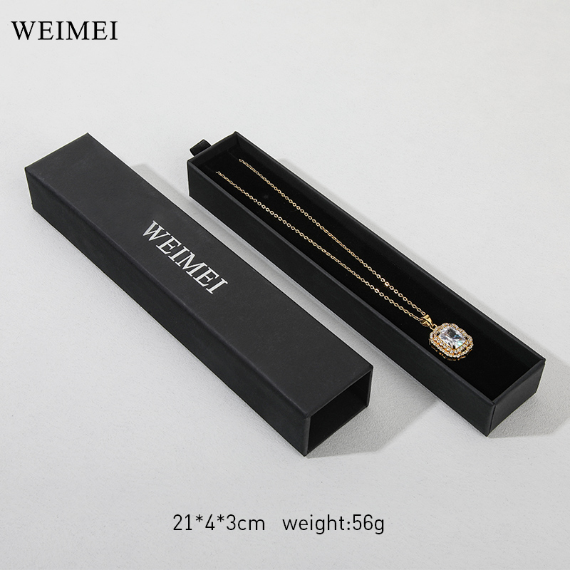 21*4*3cm