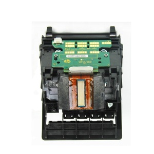 Tête <span class=keywords><strong>d</strong></span>'<span class=keywords><strong>impression</strong></span> 711 T120 pour <span class=keywords><strong>HP</strong></span> Designjet T520 T120 - Product Image 1