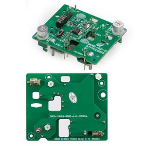 Module Yanhua Mini ACDP ACDP2 39 avec licence A105 et 1 <span class=keywords><strong>émulateur</strong></span> pour Benz A206 A223 A177 MB HU7 Correction du kilométrage - Product Image 6