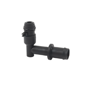 Actionneur de soupape de décharge haute performance Fuyan - OE 53032800AA <span class=keywords><strong>Neuf</strong></span> Garantie de 6 mois Convient aux véhicules <span class=keywords><strong>Fiat</strong></span> - Product Image 1