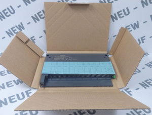 คอนโทรลเลอร์อุตสาหกรรมคุณภาพสูง PLC PAC รุ่น 6ES7211-1AE40-0XB0 32 I/O 240V สำหรับการเขียนโปรแกรม PLC - Product Image 2