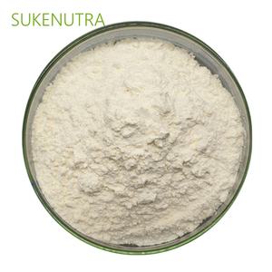 Fabrika toptan <span class=keywords><strong>Chondroitin</strong></span> sülfat sodyum kondroitin sülfat <span class=keywords><strong>90</strong></span>% 95% - Product Image 2