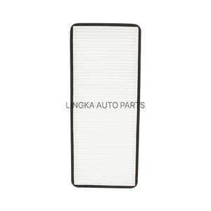 Filtre à air du compartiment moteur pour machines agricoles et d'ingénierie OEM 333C7305 333/C7305 - Product Image 2