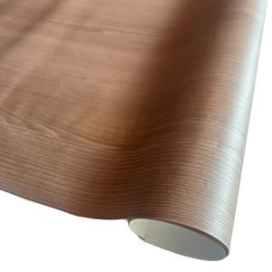 Nuevas Películas de PVC Innovadoras a Prueba de Explosiones <span class=keywords><strong>para</strong></span> Muebles, Adhesivo <span class=keywords><strong>para</strong></span> <span class=keywords><strong>Madera</strong></span> de Gabinetes y Mesas - Product Image 4