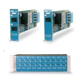 ชุดควบคุม SIL รุ่นประสิทธิภาพสูง 9010/9020 - ระบบควบคุมแก๊ส - Product Image 4