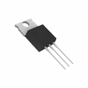 Composants de transistors 2SK1283-AZ, composants électroniques BOM IC en stock - Product Image 1