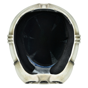Realistic Captain Rex Clone Trooper Phase 2 Resin <strong>Stars</strong> Hard Shell <strong>Helmet</strong> <strong>War</strong> Cosplay Commander <strong>Helmet</strong> - Product Image 3