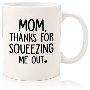 Livraison directe 11oz tasse à café personnalisée «le bonheur est d'être une maman» avec la <span class=keywords><strong>famille</strong></span> maman fille fils retour à l'école cadeau tasses tasses - Product Image 4