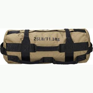 Muestra gratuita: Pesas de brazo y pierna de poliéster, para entrenamiento de fuerza en casa, gimnasio, correr, yoga y ejercicio. - Product Image 2