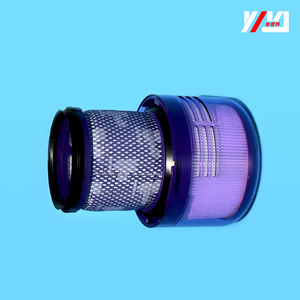 Kit de remplacement de filtre Dyson V11 le plus vendu pour 970013-02, kits personnalisés, pièces Dyson V11 en gros, fabricant en vrac - Product Image 5