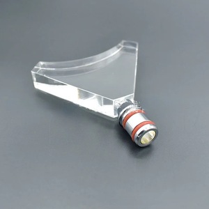 Máquina De Cura Leve Dental Whitening Head Whitening Stick <span class=keywords><strong>Light</strong></span> Cura Cabeça De Clareamento Leve Cabeça Universal Acessórios - Product Image 6