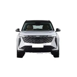 Barato 2023 proveedor Geely Boyue L vehículos de automóviles fabricados en China