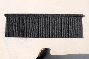 <span class=keywords><strong>กระเบื้อง</strong></span><span class=keywords><strong>หลังคา</strong></span>เคลือบหินวัสดุก่อสร้าง<span class=keywords><strong>กระเบื้อง</strong></span><span class=keywords><strong>หลังคา</strong></span><span class=keywords><strong>คอนกรีต</strong></span> - Product Image 4