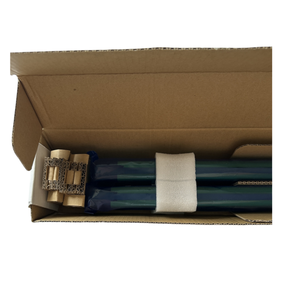 Cortina de Luz de Seguridad KEYENCE GL-R24L de 24 Haces para Protección Corporal, 100% Nueva y con Garantía de Un Año - Product Image 5