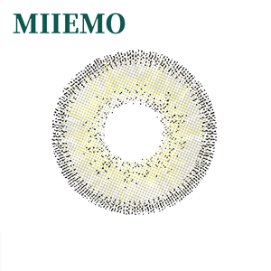 <span class=keywords><strong>2025</strong></span> 트렌디한 콘택트 렌즈-편안한, 오래 지속되는, 매일 착용하기에 완벽한 - Product Image 2