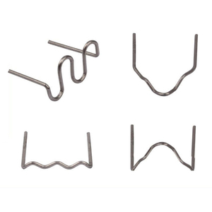 VERTAK 3,6 V Grapadora caliente Reparación de parachoques de coche Kits de soldadura de plástico Máquina soldadora de plástico <span class=keywords><strong>con</strong></span> <span class=keywords><strong>grapas</strong></span> y caja BMC - Product Image 6