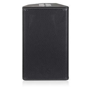 350W 10 inch PS10 hiệu suất hệ thống âm thanh sân khấu Karaoke <span class=keywords><strong>KTV</strong></span> âm thanh chuyên nghiệp DJ loa 10 inch - Product Image 3