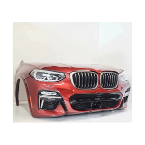 Manufacturer Supplier China Cheap 2022 New Headlight Restoration Kit for Car X3G08 - Product Image 3