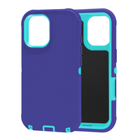 Coques de téléphone fantaisie pour iPhone 17 18 Pro Max, personnalisables, tendance, en TPU antichoc, vierges pour sublimation, vente en gros