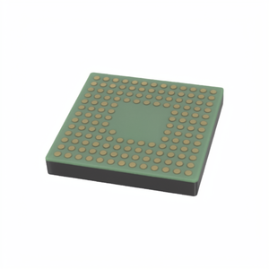 In Stock R5F571MLGDLK#20 145 TFLGA Embedded Electronic Chips Component - Product Image 1