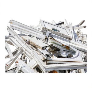 ผงพีวีซีคุณภาพสูงราคาถูกจากสหรัฐอเมริกาสำหรับทำท่อ - Product Image 1