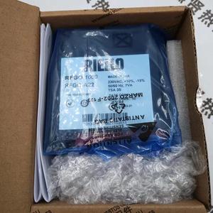 Detector UV ultravioleta RFGO3000 RFGO1000 RFGO-A22 de Estados Unidos para producción Fireye (descatalogado), 20 en stock RFGO3000 RFGO30 - Product Image 3