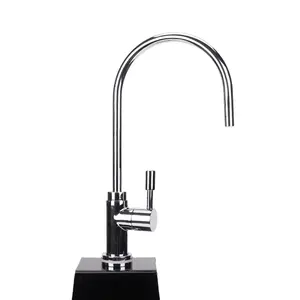 De Nieuwste Product Water Tap Legering Turkije Bibcock Anti-Diefstal Kraan Water Tap Met Slot Sleutel Schakelaar Badkamer Bibcock tap