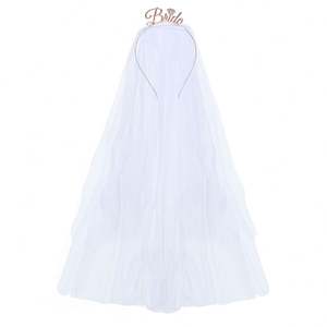 <span class=keywords><strong>Diadema</strong></span> <span class=keywords><strong>de</strong></span> novia <span class=keywords><strong>para</strong></span> <span class=keywords><strong>despedida</strong></span> <span class=keywords><strong>de</strong></span> <span class=keywords><strong>soltera</strong></span> <span class=keywords><strong>con</strong></span> <span class=keywords><strong>velo</strong></span>, <span class=keywords><strong>diadema</strong></span> <span class=keywords><strong>de</strong></span> oro rosa <span class=keywords><strong>para</strong></span> compromiso, despedidas <span class=keywords><strong>de</strong></span> <span class=keywords><strong>soltera</strong></span>, <span class=keywords><strong>despedida</strong></span> <span class=keywords><strong>de</strong></span> <span class=keywords><strong>soltera</strong></span> - Product Image 3