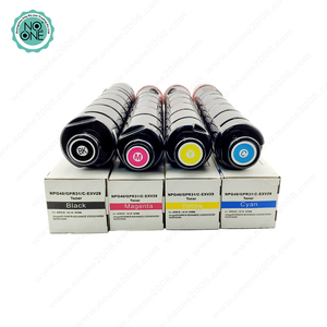 <span class=keywords><strong>Cartuccia</strong></span> Toner Laser IRC5030 IRC5035 IRC5235 IRC5240 NPG46 GPR31 CEXV29 G46 V29 di Alta Qualità per Cartucce <span class=keywords><strong>Canon</strong></span>, Toner Completo - Product Image 3