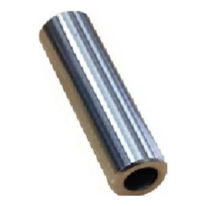 Perno del Pistone di Alta Qualità per Decespugliatore Tbc226D Rif. 502515 - Product Image 1