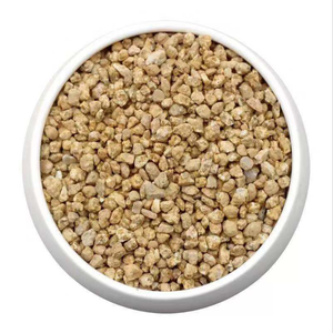 2-3mm Multi-suelo Liberación Mineral Maifan <span class=keywords><strong>Piedra</strong></span> Bola <span class=keywords><strong>Suculenta</strong></span> Cultura sin suelo <span class=keywords><strong>Precio</strong></span> al por mayor - Product Image 5