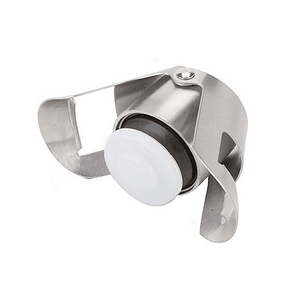 <span class=keywords><strong>De</strong></span> alta calidad <span class=keywords><strong>de</strong></span> acero inoxidable tapón <span class=keywords><strong>de</strong></span> la botella <span class=keywords><strong>de</strong></span> <span class=keywords><strong>champagne</strong></span> sellador para vinos espumosos - Product Image 6