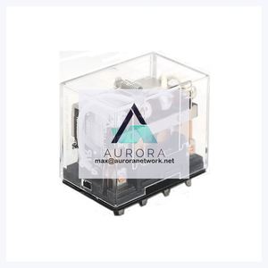 อุปกรณ์อิเล็กทรอนิกส์คุณภาพสูง NX020051H NX-TS2102สินค้าขายดี - Product Image 2