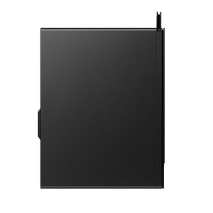 Servidores y Estaciones de Trabajo de Escritorio M800t de Alto Rendimiento para Empresas con Enfoque en Seguridad de Datos - Product Image 4