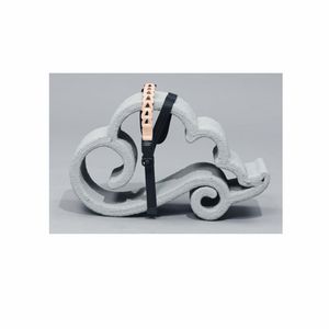 Dernier Original Garden Crafts Home Decor Consoladores Charme Améliorer Votre Espace De Vie - Product Image 3