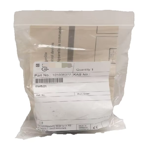 Vorderer Wahlschalter Ews21 101006377 - Product Image 1