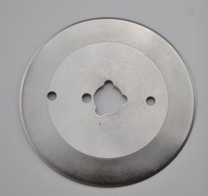 Potis <span class=keywords><strong>S</strong></span> 120 Cộng Với <span class=keywords><strong>S</strong></span> 150 Cộng Với <span class=keywords><strong>S</strong></span> 180 Cộng Với Thông Tư Doner <span class=keywords><strong>Kebab</strong></span> <span class=keywords><strong>Slicer</strong></span> Shawarma <span class=keywords><strong>Slicer</strong></span> <span class=keywords><strong>Blade</strong></span> cho Potis <span class=keywords><strong>Kebab</strong></span> <span class=keywords><strong>slicer</strong></span> - Product Image 2