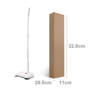 Jesun home electric carpet hand magic power <span class=keywords><strong>scopa</strong></span> spazzola per spazzatrice in vendita spazzatrice per pavimenti intelligente manuale senza fili automatica sottovuoto - Product Image 6