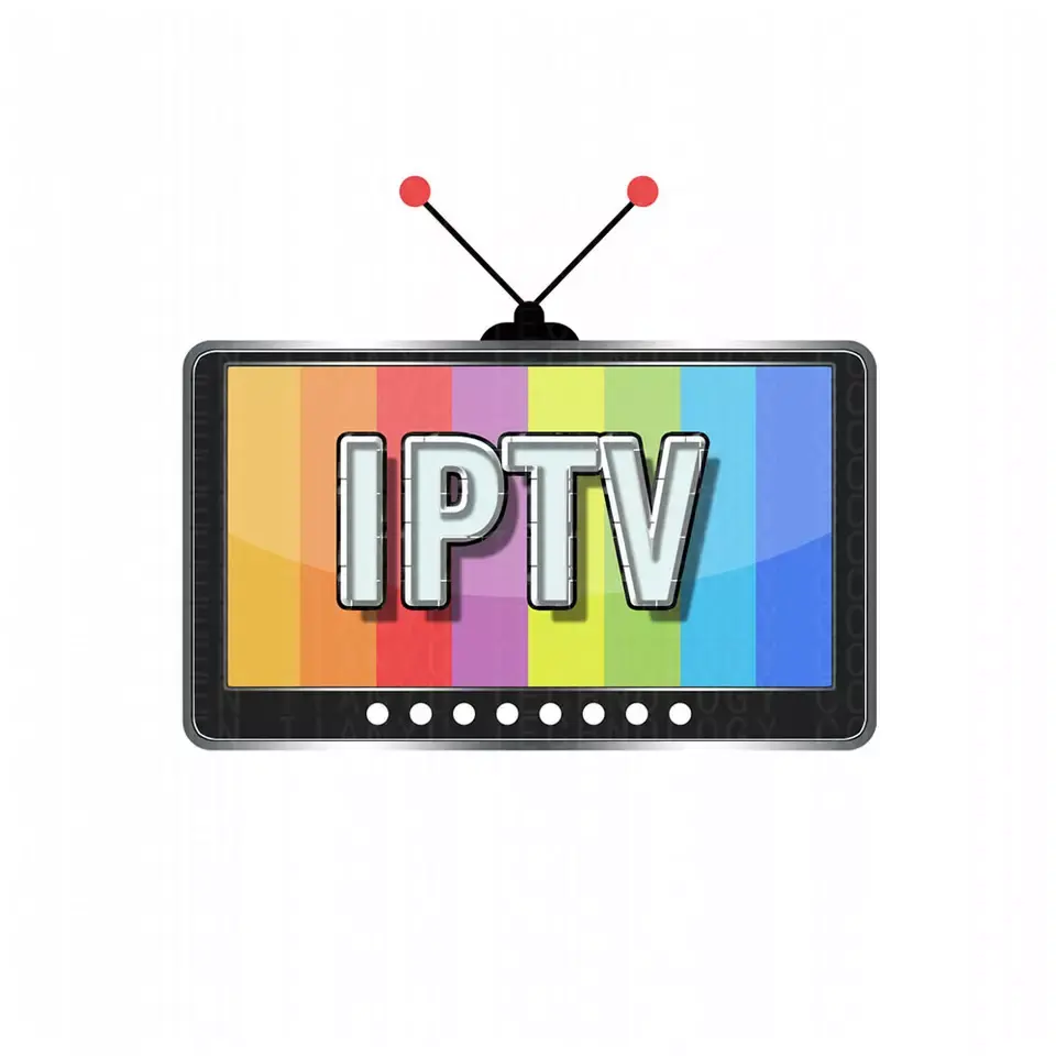 IPTV 3 ay abonelik en iyi 4K IPTV sağlayıcı kredi paneli sıcak satış IPTV bayi paneli ücretsiz deneme