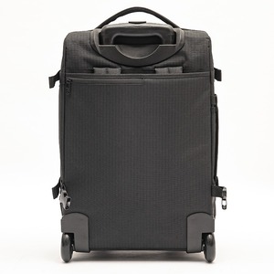 Sac à dos de randonnée, bretelles réglables, unisexe, gris, matière PU, minimaliste, multifonctionnel, léger - Product Image 6